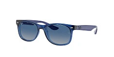 Солнцезащитные очки Ray-Ban  