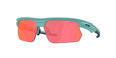 Солнцезащитные очки Oakley 0OO9400 