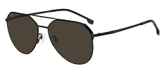 Солнцезащитные очки HUGO BOSS BOSS 1795/F/S KJ1 