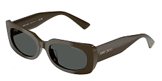 Солнцезащитные очки JIMMY CHOO 0JC5029U 