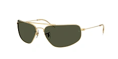 Солнцезащитные очки Ray-Ban  