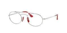 Оправа Ray-Ban 0RX3775VM/F135