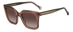 Солнцезащитные очки CAROLINA HERRERA HER 0249/G/S TUI