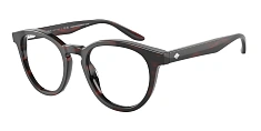 Оправа Giorgio Armani  0AR7227/5963 