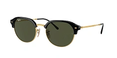 Солнцезащитные очки Ray-Ban  