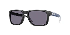 Солнцезащитные очки Oakley 0OO9102/9102J9 