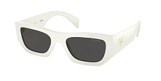 Солнцезащитные очки Prada 0PR A01S/13O80B 