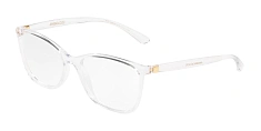 Оправа 0DG5026 Dolce & Gabbana 