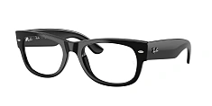 Оправа Ray-Ban 0RX0832V/2000