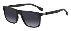 Солнцезащитные очки HUGO BOSS BOSS 1699/S 807 