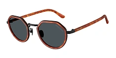 Солнцезащитные очки Giorgio Armani 0AR6181/300131 