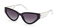 Солнцезащитные очки GUESS  