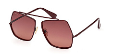 Солнцезащитные очки Max Mara MM 0102/32P 