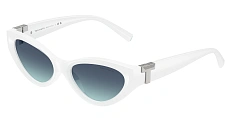 Солнцезащитные очки Tiffany 0TF4225U/8429D9 