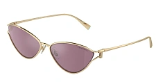 Солнцезащитные очки Tiffany 0TF3095/60019S 