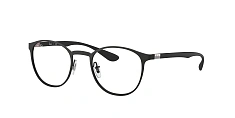 Оправа Ray-Ban 0RX6355/3199