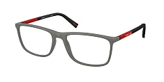 Оправа 0PS 03QV/MAG1O1 Prada Linea Rossa 
