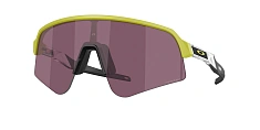 Солнцезащитные очки Oakley 0OO9465