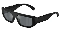 Солнцезащитные очки Dolce & Gabbana 0DG6203 