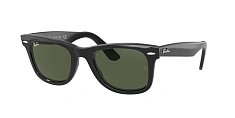 Солнцезащитные очки Ray-Ban  