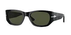 Солнцезащитные очки Persol 0PO3307S/95/31 