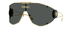 Солнцезащитные очки Versace  