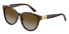 Солнцезащитные очки JIMMY CHOO 0JC5032D 