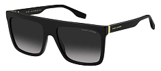 Солнцезащитные очки MARC JACOBS MARC 639/S 807 