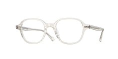 Оправа Oliver Peoples 0OV5599U/1757