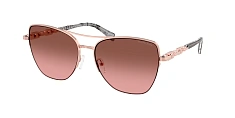 Солнцезащитные очки Michael Kors 0MK1163/101413 