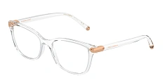 Оправа 0DG5036 Dolce & Gabbana 