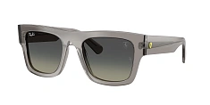 Солнцезащитные очки Ray-Ban  