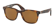Солнцезащитные очки Ralph Lauren 0RL8162P