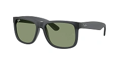 Солнцезащитные очки Ray-Ban 0RB4165/687380 