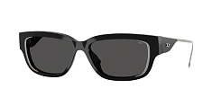 Солнцезащитные очки Diesel 0DL2002MU/701/6G 