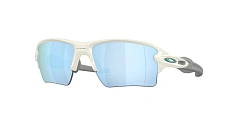 Солнцезащитные очки Oakley