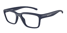 Оправа Arnette  0AN7274U/2759 