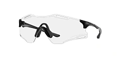 Солнцезащитные очки Oakley