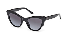 Солнцезащитные очки GUESS GUS 00228/52Z