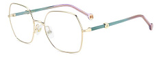 Оправа HER 0389 RHL CAROLINA HERRERA 