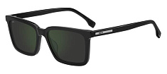 Солнцезащитные очки HUGO BOSS BOSS 1893/G/S PJP 