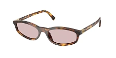 Солнцезащитные очки Miu Miu