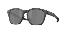 Солнцезащитные очки Oakley  