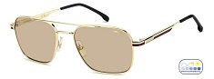 Солнцезащитные очки Carrera CARRERA 379/S