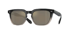 Солнцезащитные очки Oliver Peoples