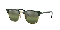Солнцезащитные очки Ray-Ban 0RB3016