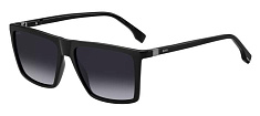 Солнцезащитные очки HUGO BOSS BOSS 1490/S 807 