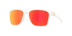 Солнцезащитные очки Oakley 0OO9100/910004 