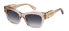 Солнцезащитные очки MARC JACOBS MARC 762/S 807 