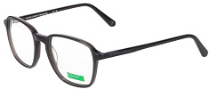 Оправа Benetton  1049 650 